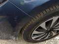Ford Fiesta 1.0 EcoBoost MHEV 92kW(125CV) Active 5p Azul - thumbnail 15