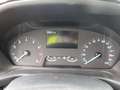 Ford Fiesta 1.0 EcoBoost MHEV 92kW(125CV) Active 5p Azul - thumbnail 8