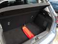 Ford Fiesta 1.0 EcoBoost MHEV 92kW(125CV) Active 5p Azul - thumbnail 12