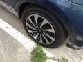 Ford Fiesta 1.0 EcoBoost MHEV 92kW(125CV) Active 5p Azul - thumbnail 14