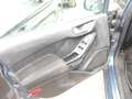 Ford Fiesta 1.0 EcoBoost MHEV 92kW(125CV) Active 5p Azul - thumbnail 9