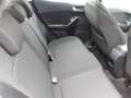 Ford Fiesta 1.0 EcoBoost MHEV 92kW(125CV) Active 5p Azul - thumbnail 11