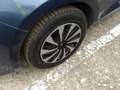 Ford Fiesta 1.0 EcoBoost MHEV 92kW(125CV) Active 5p Azul - thumbnail 13