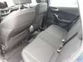 Ford Fiesta 1.0 EcoBoost MHEV 92kW(125CV) Active 5p Azul - thumbnail 10