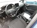 Ford Fiesta 1.0 EcoBoost MHEV 92kW(125CV) Active 5p Azul - thumbnail 6