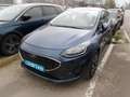 Ford Fiesta 1.0 EcoBoost MHEV 92kW(125CV) Active 5p Azul - thumbnail 2