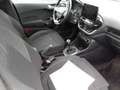 Ford Fiesta 1.0 EcoBoost MHEV 92kW(125CV) Active 5p Azul - thumbnail 7