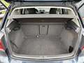 Volkswagen Golf 1.2 TSI Highline BlueMotion 2e Eigenaar,Navi,Alcan Grijs - thumbnail 24