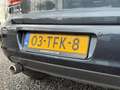 Volkswagen Golf 1.2 TSI Highline BlueMotion 2e Eigenaar,Navi,Alcan Grijs - thumbnail 27