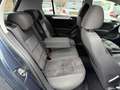 Volkswagen Golf 1.2 TSI Highline BlueMotion 2e Eigenaar,Navi,Alcan Grijs - thumbnail 11