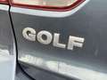 Volkswagen Golf 1.2 TSI Highline BlueMotion 2e Eigenaar,Navi,Alcan Grijs - thumbnail 28