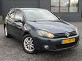 Volkswagen Golf 1.2 TSI Highline BlueMotion 2e Eigenaar,Navi,Alcan Gris - thumbnail 2