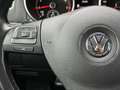 Volkswagen Golf 1.2 TSI Highline BlueMotion 2e Eigenaar,Navi,Alcan Gris - thumbnail 16
