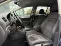 Volkswagen Golf 1.2 TSI Highline BlueMotion 2e Eigenaar,Navi,Alcan Gris - thumbnail 8