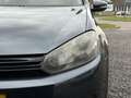 Volkswagen Golf 1.2 TSI Highline BlueMotion 2e Eigenaar,Navi,Alcan Grijs - thumbnail 32