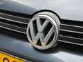 Volkswagen Golf 1.2 TSI Highline BlueMotion 2e Eigenaar,Navi,Alcan Grijs - thumbnail 31