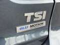 Volkswagen Golf 1.2 TSI Highline BlueMotion 2e Eigenaar,Navi,Alcan Grijs - thumbnail 30