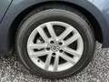 Volkswagen Golf 1.2 TSI Highline BlueMotion 2e Eigenaar,Navi,Alcan Grijs - thumbnail 26