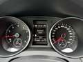 Volkswagen Golf 1.2 TSI Highline BlueMotion 2e Eigenaar,Navi,Alcan Gris - thumbnail 20