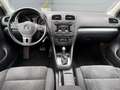 Volkswagen Golf 1.2 TSI Highline BlueMotion 2e Eigenaar,Navi,Alcan Grijs - thumbnail 3