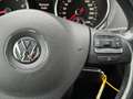 Volkswagen Golf 1.2 TSI Highline BlueMotion 2e Eigenaar,Navi,Alcan Grijs - thumbnail 17