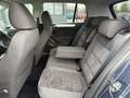 Volkswagen Golf 1.2 TSI Highline BlueMotion 2e Eigenaar,Navi,Alcan Gris - thumbnail 10