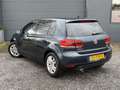 Volkswagen Golf 1.2 TSI Highline BlueMotion 2e Eigenaar,Navi,Alcan Grijs - thumbnail 4