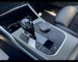 BMW 318 d Touring mhev 48V Msport auto - thumbnail 7