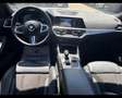 BMW 318 d Touring mhev 48V Msport auto - thumbnail 2