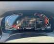 BMW 318 d Touring mhev 48V Msport auto - thumbnail 5