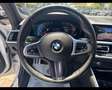 BMW 318 d Touring mhev 48V Msport auto - thumbnail 4