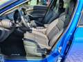 Nissan Juke 1.6 Hybrid 4AMT Tekna, BOSE, 19", Navi, Leder, DAB Blau - thumbnail 5