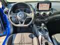 Nissan Juke 1.6 Hybrid 4AMT Tekna, BOSE, 19", Navi, Leder, DAB Blau - thumbnail 7