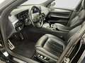 BMW 620 6er Gran Turismo - 620 d M Sport (EU6d-T)  Navi Czarny - thumbnail 6
