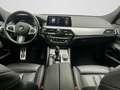 BMW 620 6er Gran Turismo - 620 d M Sport (EU6d-T)  Navi Fekete - thumbnail 7
