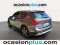 SEAT Tarraco 1.5 TSI S&S Xcellence DSG 150 Gris - thumbnail 3