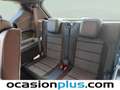 SEAT Tarraco 1.5 TSI S&S Xcellence DSG 150 Gris - thumbnail 7