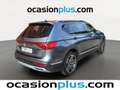 SEAT Tarraco 1.5 TSI S&S Xcellence DSG 150 Gris - thumbnail 4