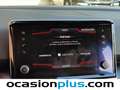 SEAT Tarraco 1.5 TSI S&S Xcellence DSG 150 Gris - thumbnail 10