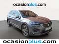 SEAT Tarraco 1.5 TSI S&S Xcellence DSG 150 Gris - thumbnail 2