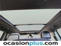 SEAT Tarraco 1.5 TSI S&S Xcellence DSG 150 Gris - thumbnail 6