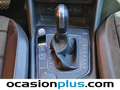 SEAT Tarraco 1.5 TSI S&S Xcellence DSG 150 Gris - thumbnail 5