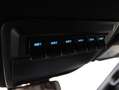 Ford Ranger 3.0 Ecob 215kW eAWD Dob Cab Raptor AT Blanco - thumbnail 27