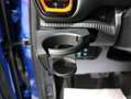 Ford Ranger 3.0 Ecob 215kW eAWD Dob Cab Raptor AT Blanco - thumbnail 24
