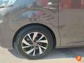Citroen Spacetourer Talla+M+BlueHDi+180+S%26S+EAT8+Shine Maro - thumbnail 12