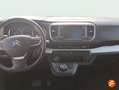 Citroen Spacetourer Talla+M+BlueHDi+180+S%26S+EAT8+Shine Maro - thumbnail 14
