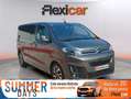Citroen Spacetourer Talla+M+BlueHDi+180+S%26S+EAT8+Shine Maro - thumbnail 1