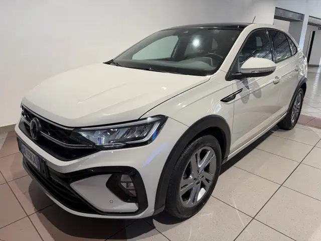 2023 Volkswagen Taigo for sale