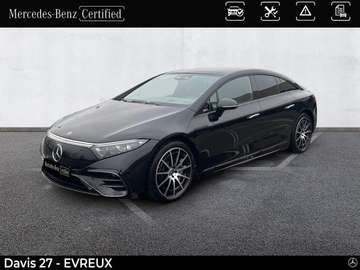 450%2B 333ch AMG Line