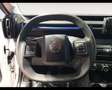 Citroen C3 NUOVA TURBO 100 CV YOU Bianco - thumbnail 10